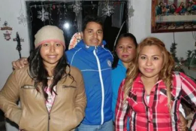 Familia