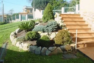 rocalla