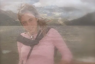 Amor por la Patagonia Argentina