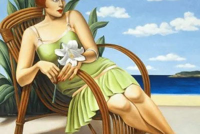 Escena