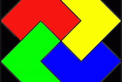 image jigsaw puzzle