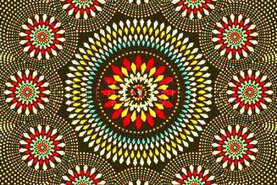 draw jigsaw puzzle