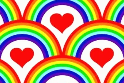 draw jigsaw puzzle