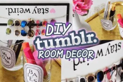 roomdecor jigsaw puzzle