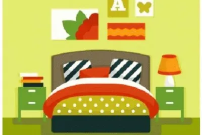 image jigsaw puzzle