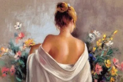 Pintura