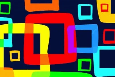 draw