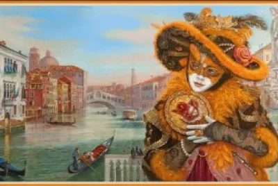 Escena