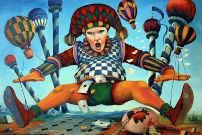 Escena