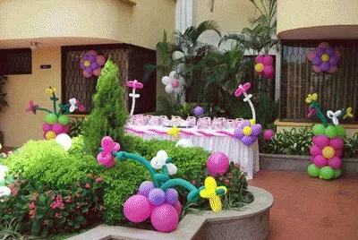 fiesta jigsaw puzzle