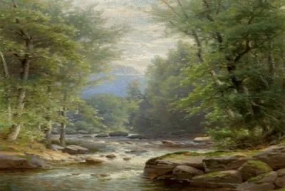 august16 jigsaw puzzle