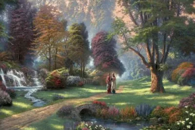 august17 jigsaw puzzle