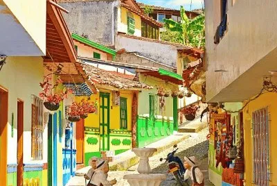 492 jigsaw puzzle