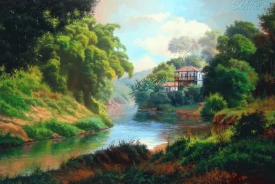 270 jigsaw puzzle