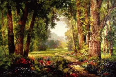 272 jigsaw puzzle