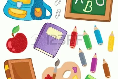 la escuelita
