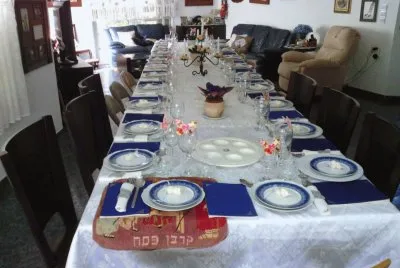 seder
