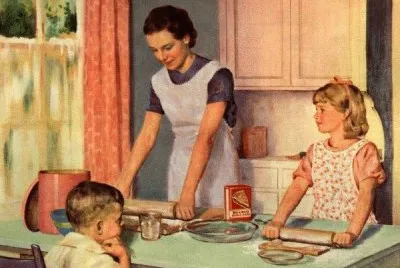 פאזל של familia