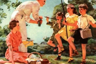 famÃ­lia