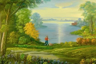 arte jigsaw puzzle