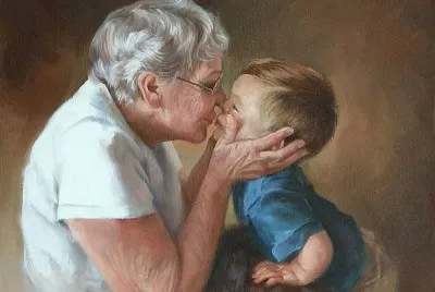 פאזל של amor