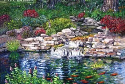 rio jigsaw puzzle