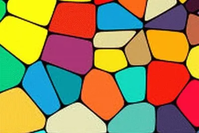 פאזל של draw