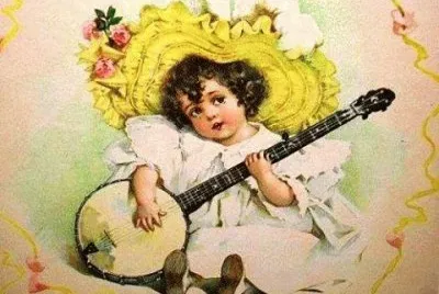 פאזל של bela