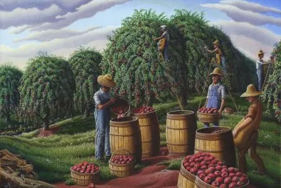 273 jigsaw puzzle