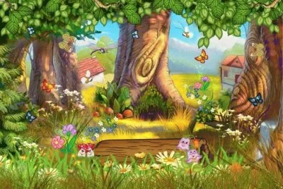 274 jigsaw puzzle