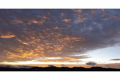 cielo
