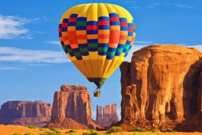 balao jigsaw puzzle