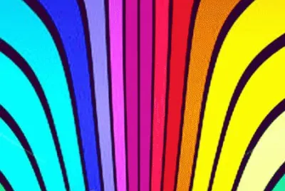 draw