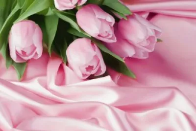Tulipas