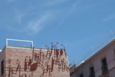Barca