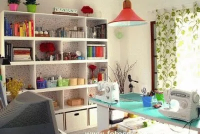 206 jigsaw puzzle