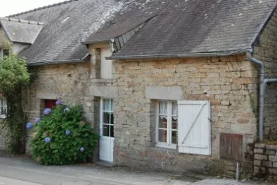 Bretagne