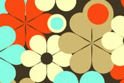 draw