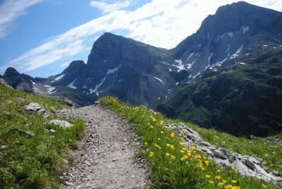 Natureza