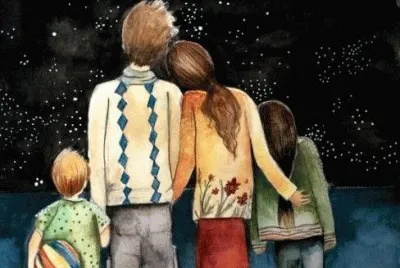 familia