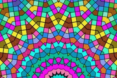 draw