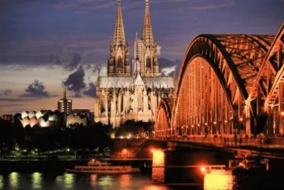 Koln (Germany)