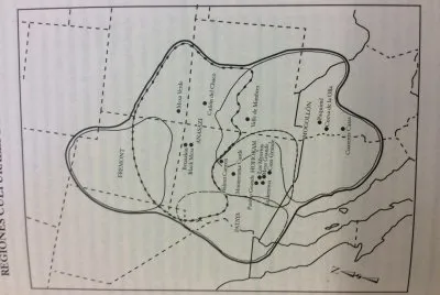 hspm