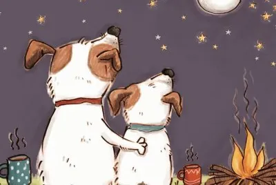 perritos