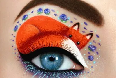 ojos 1