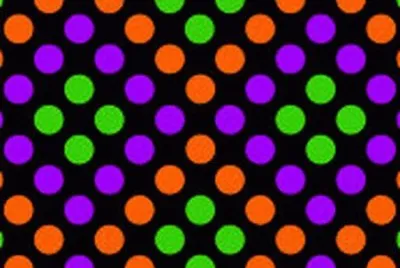 draw