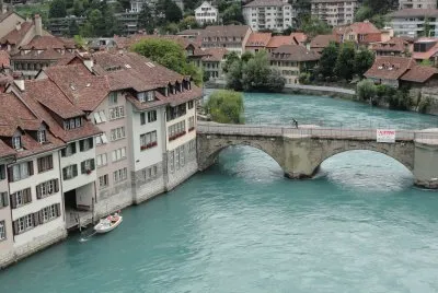 Berne