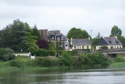 La Rance