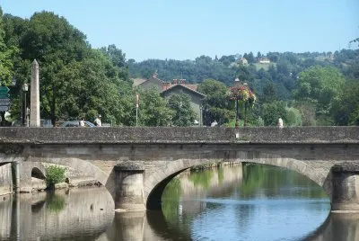 Cahors
