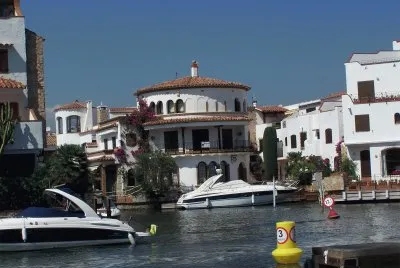 Empuriabrava